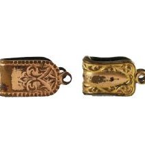 Omc 1960.492.001 (12) Edited